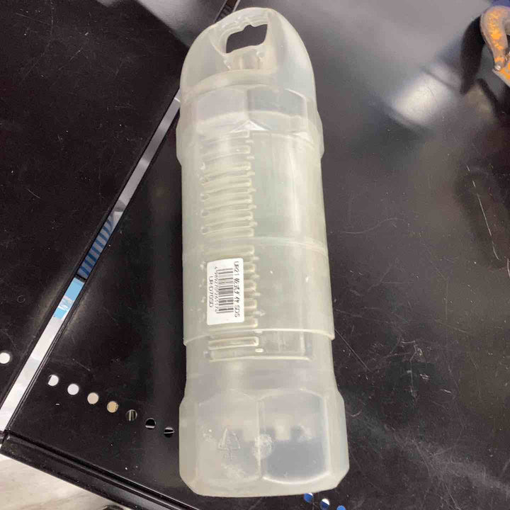 ユニカ URコアドリル 乾式ダイヤ SDSシャンク UR-D70SD【越谷店】