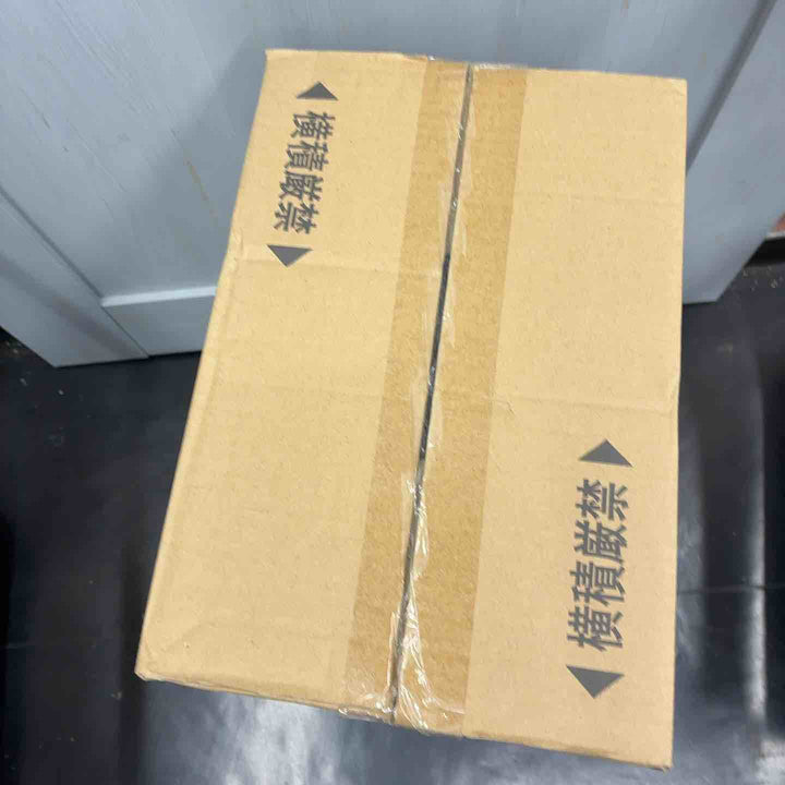 司化成工業 ダイヤストレッチ HBタイプ 17μ×300mm×500M 1ケース(6本入) ストレッチフィルム【藤沢店】