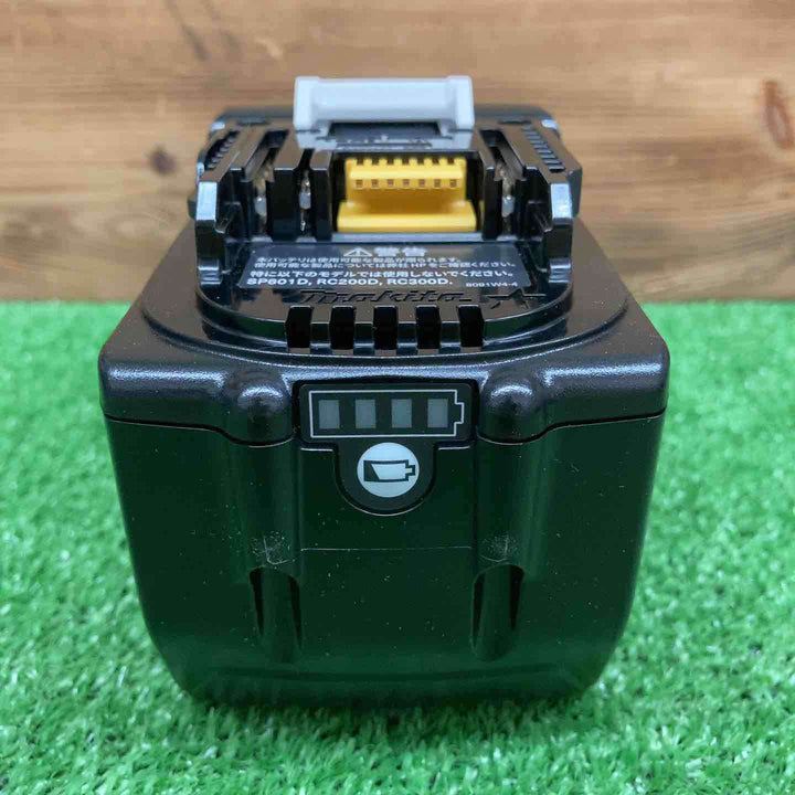 【未使用品】 マキタ/makita リチウムイオンバッテリー 18V/12.0Ah BL18120 【鴻巣店】