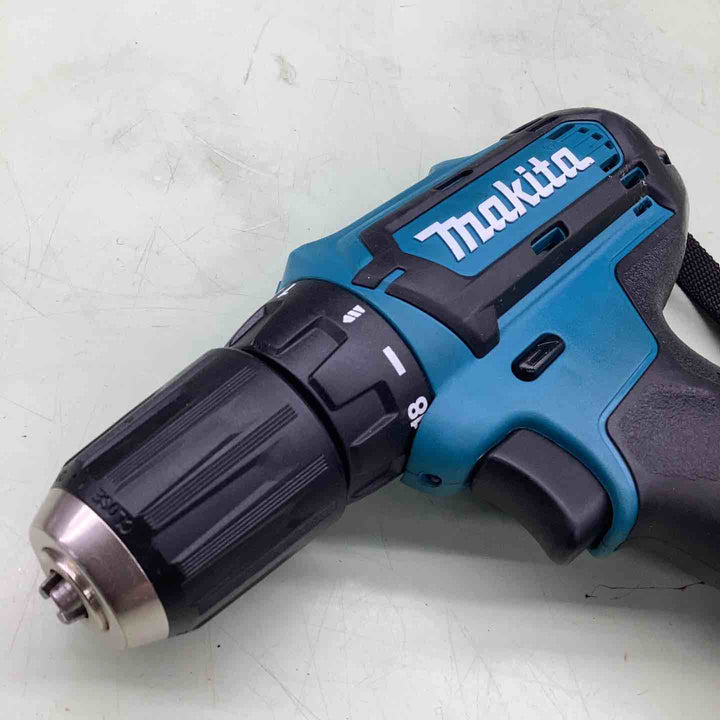 ☆マキタ(makita) コードレスドリルドライバー DF331DZ【越谷店】