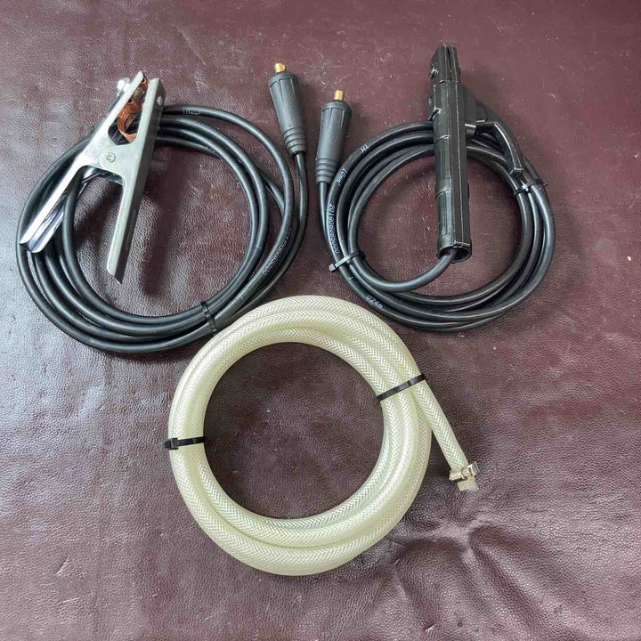 【中古品】TIG アークプラズマ溶接機 CT312【東大和店】