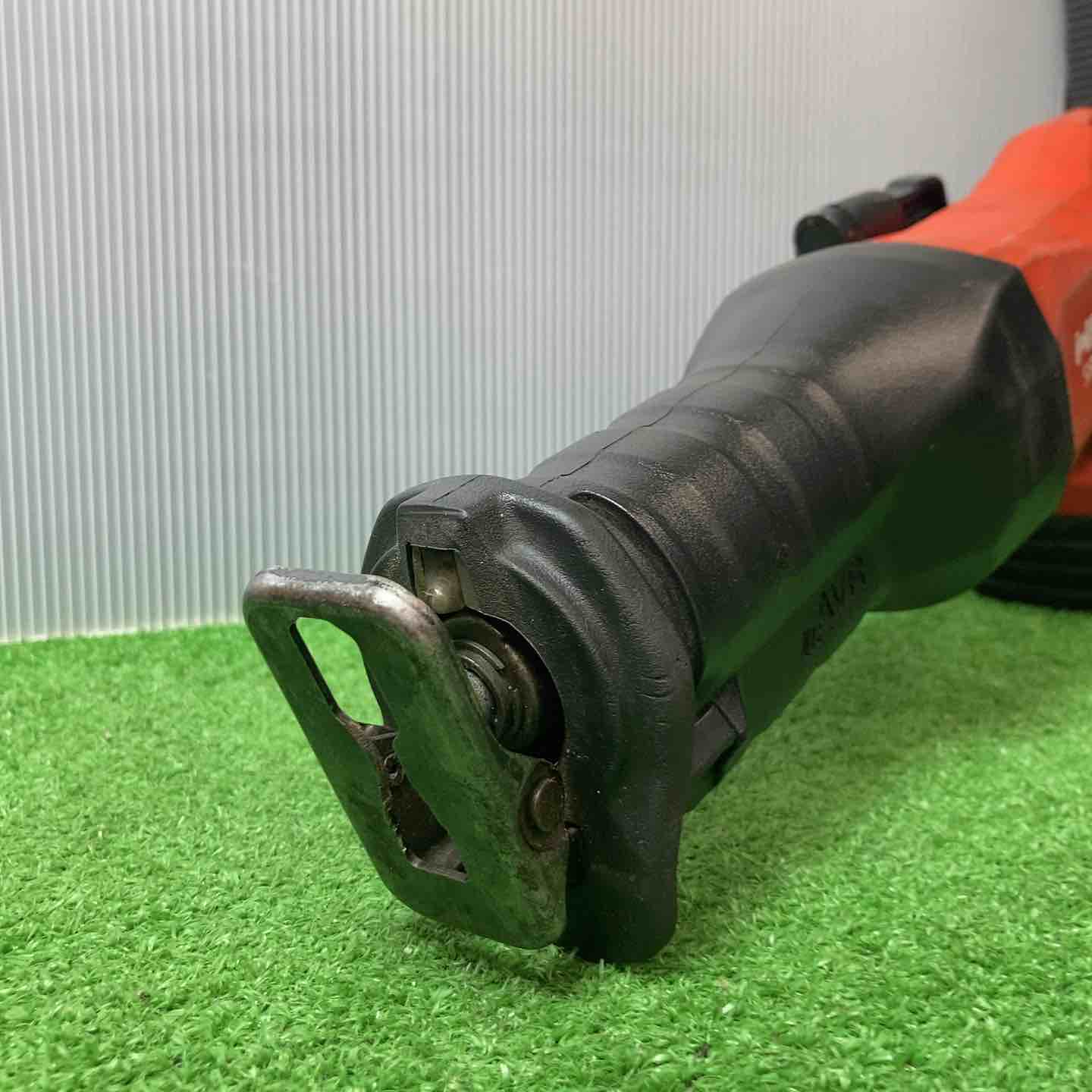 ◇ヒルティ(HILTI) コードレスレシプロソー SR 6-A22【岩槻店
