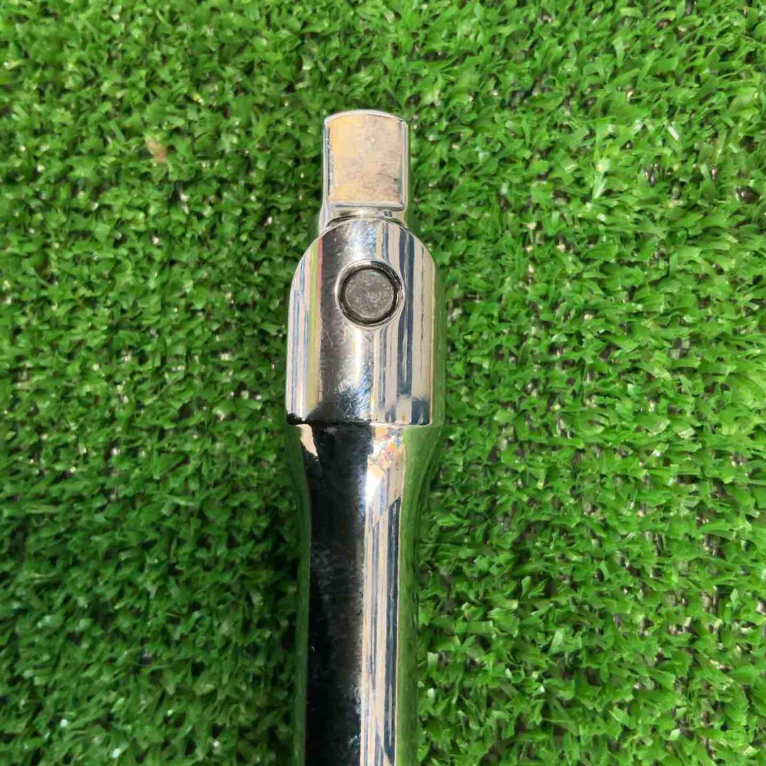 スナップオン(Snap-on) 3/8ブレーカーバー F10LD【草加店】