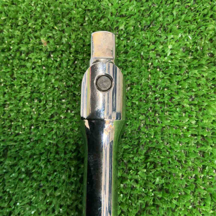 スナップオン(Snap-on) 3/8ブレーカーバー F10LD【草加店】