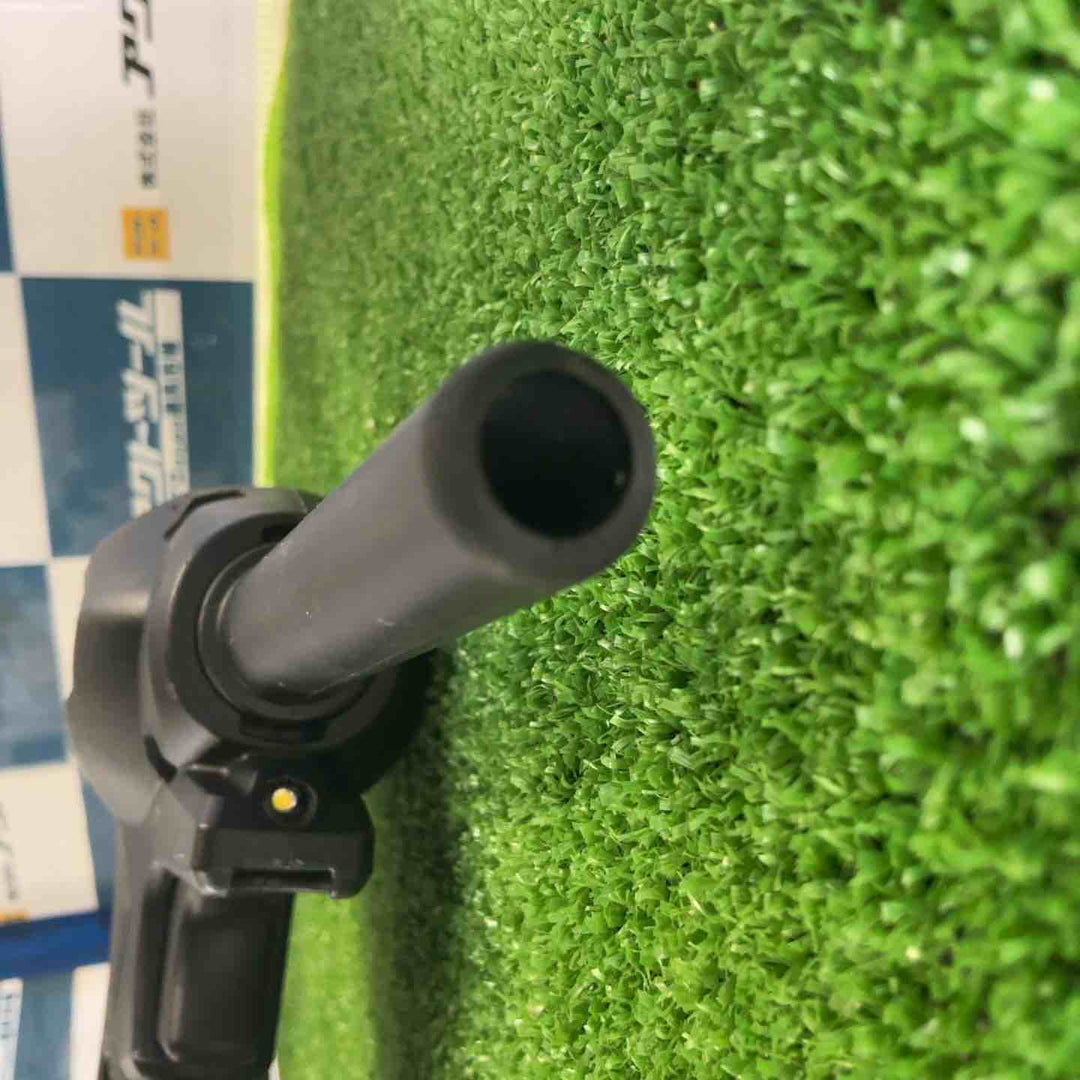 ◇HiKOKI(ハイコーキ) 18V 充電式 エアダスター ストロングブラック  RA18DA(NNBL)【草加店】