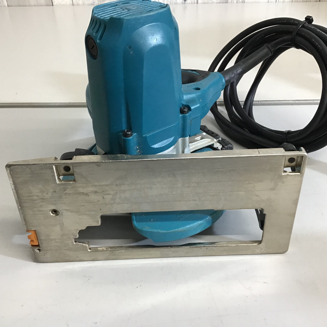 【中古品】★マキタ makita 190mm 丸のこ 5837BA 【戸田店】