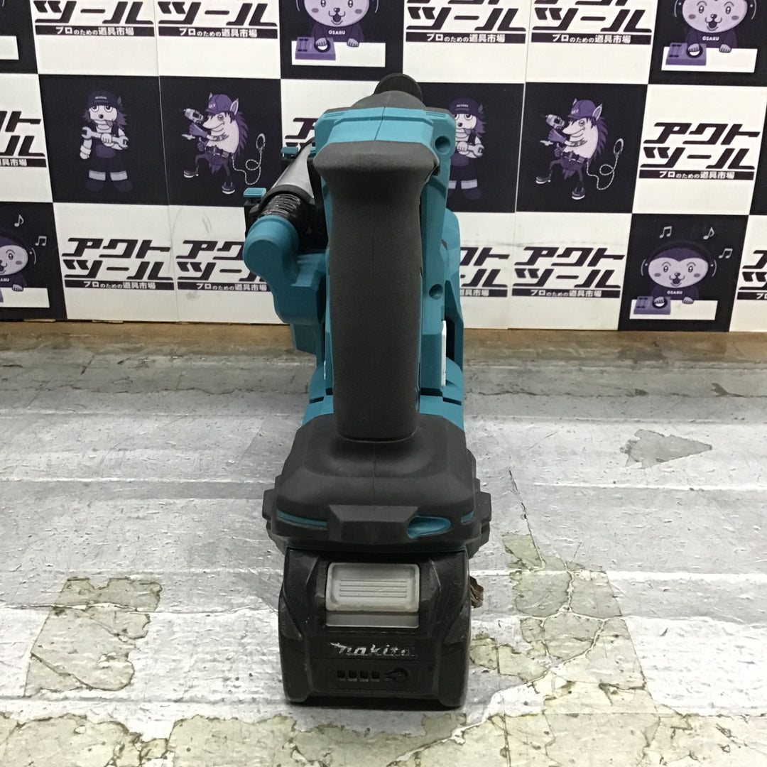 ★マキタ(makita) コードレスハンマドリル HR010GRDXV【所沢店】