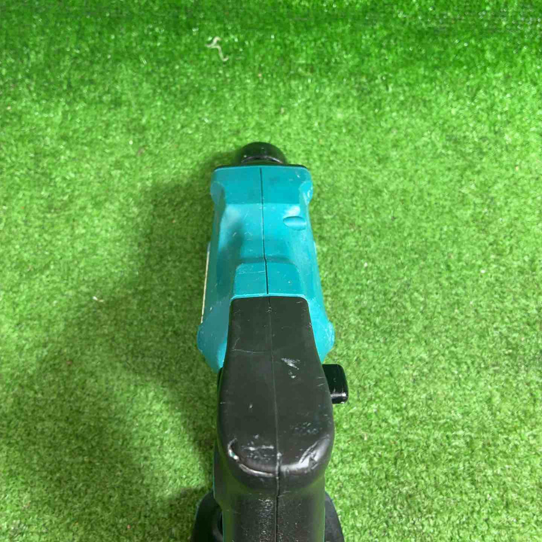 【中古品】 マキタ (makita) コードレススクリュードライバ FS454DZ 【藤沢店】