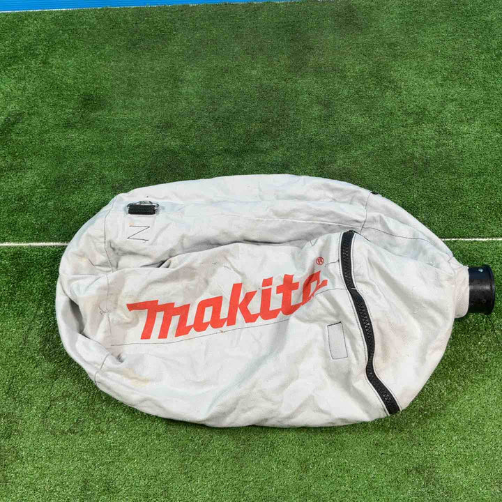 ★マキタ(makita) 小型集じん機 乾式 450(P) 分解洗浄済み！【岩槻店】