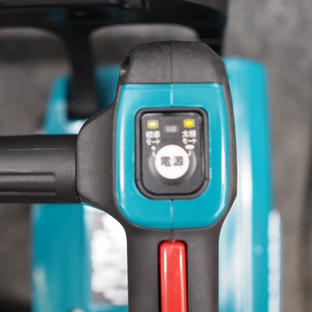 【未使用品】マキタ/makita コードレスチェーンソー MUC254DRGX【鴻巣店】