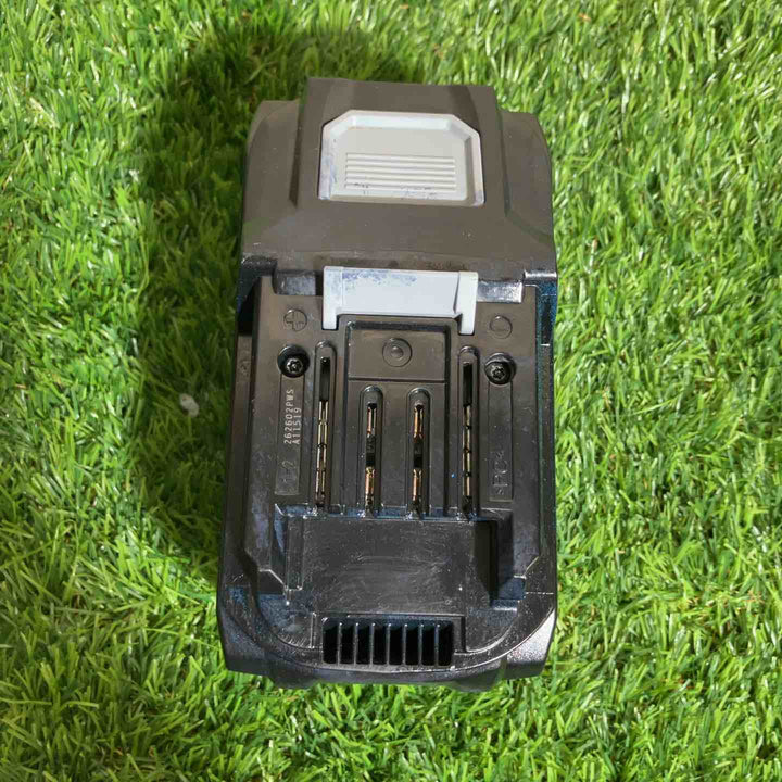 ★マキタ(makita) リチウムイオンバッテリー 40Vmax/5.0Ah BL4050F【戸田店】