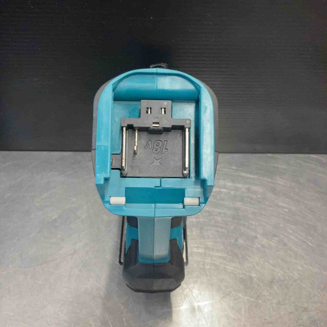 【中古美品】 マキタ(makita) 18V コードレスボードカッタ SD180DZ 本体のみ 【東大和店】