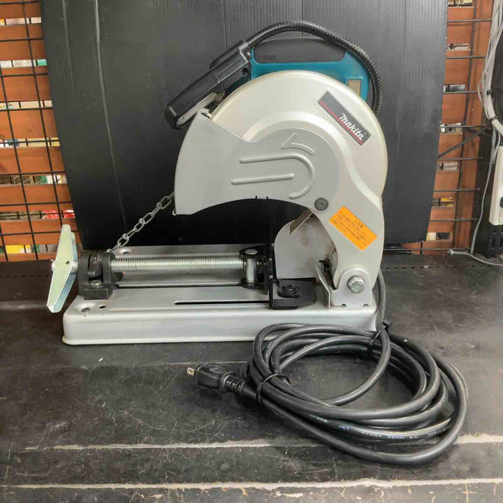 ☆マキタ(makita) チップソー切断機 LC0700F【草加店】