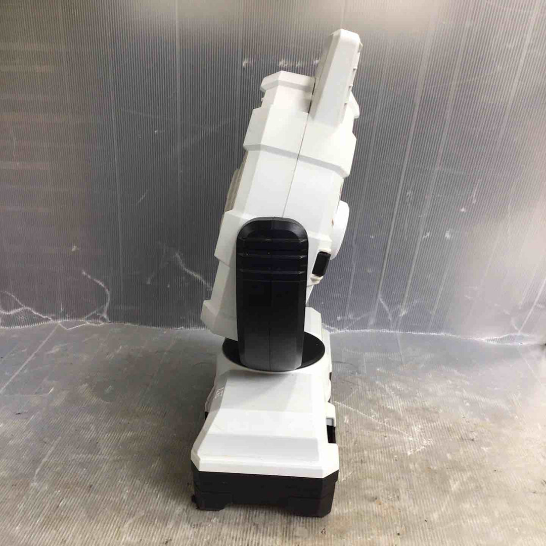 ☆マキタ(makita) コードレスファン CF203DZW【草加店】