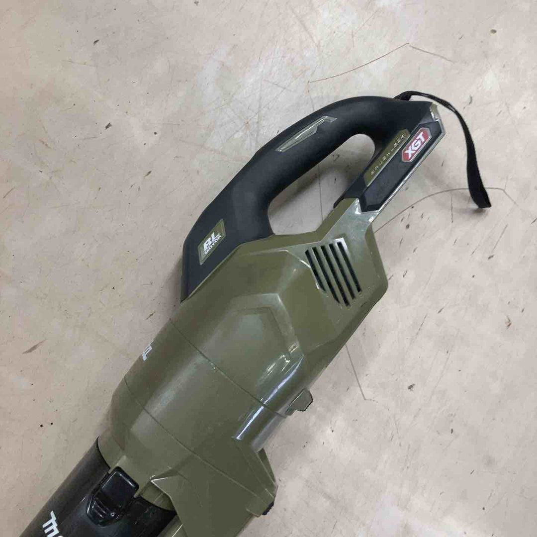★マキタ(makita) コードレスクリーナー CL003GZO【町田店】