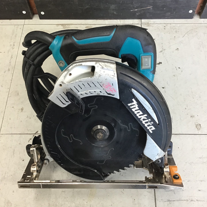 【中古品】 マキタ/makita 電子マルノコ・5732C 【鴻巣店】