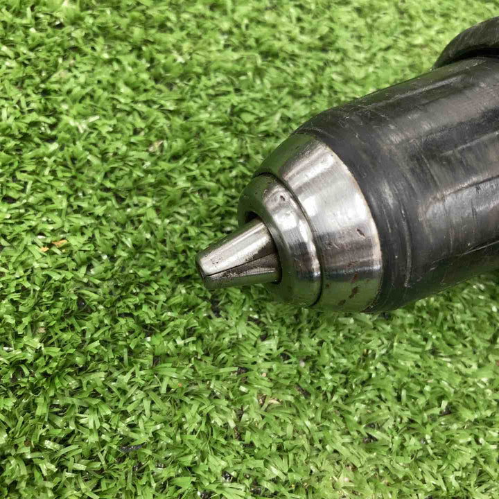 ☆マキタ(makita) コードレスドリルドライバー DF484DZ【川崎店】