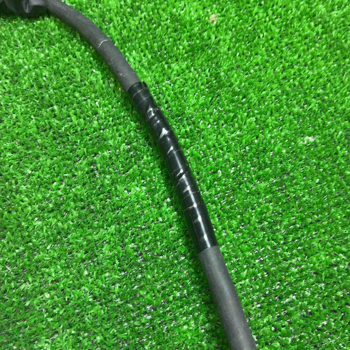 【中古品】 ハイコーキ(HIKOKI ※旧:日立工機) 電動ハンマ H41SA2 【藤沢店】