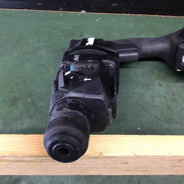 ★マキタ(makita) コードレスハンマドリル HR182DZKB【戸田店】