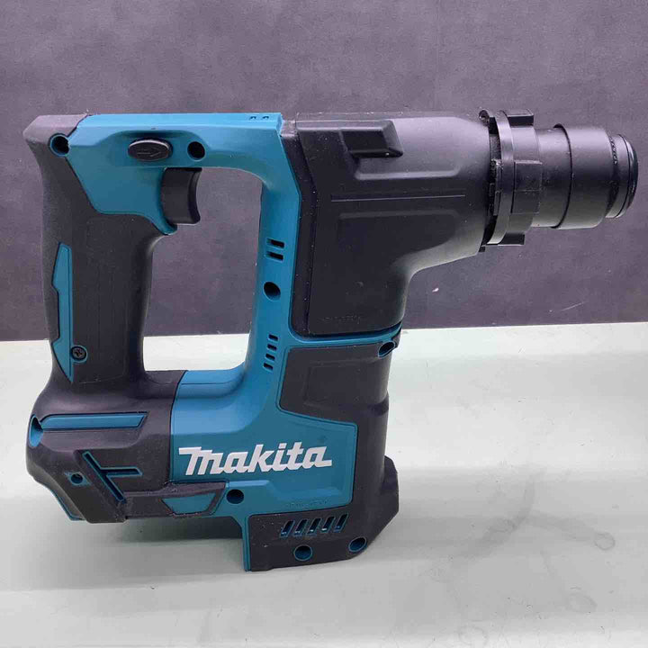 ★マキタ(makita) コードレスハンマドリル HR171DRGX【越谷店】