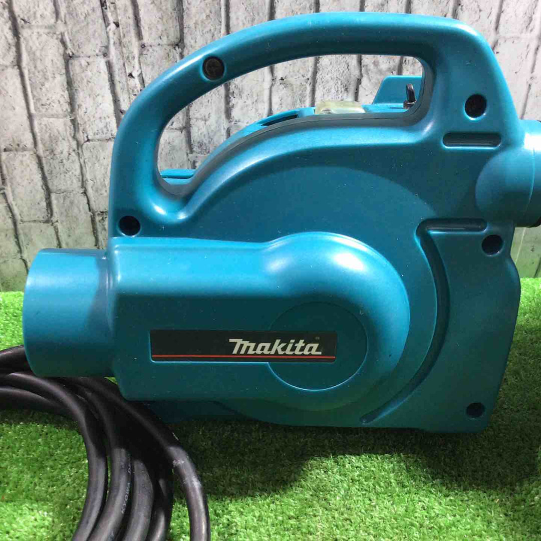 ★マキタ(makita) 小型集じん機 乾式 450(P)【川口店】
