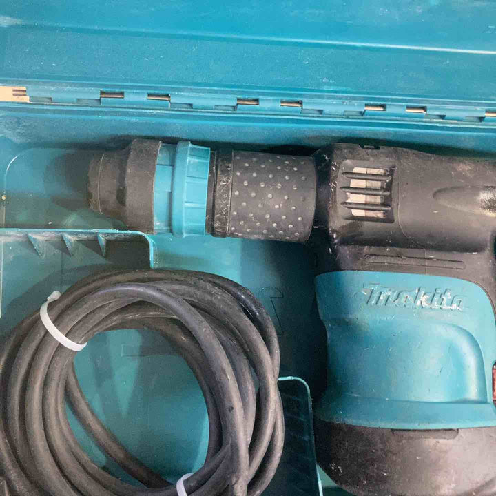 ★マキタ(makita) 電動ケレン スタンダードタイプ HK1820【町田店】