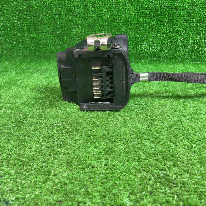 【中古品】 ハイコーキ(HIKOKI ※旧:日立工機) コードレスインパクトドライバー WH36DC(2XPSZ)(B) 【藤沢店】