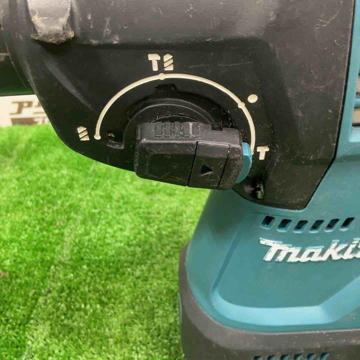 ☆マキタ(makita) コードレスハンマドリル HR244DZ【草加店】