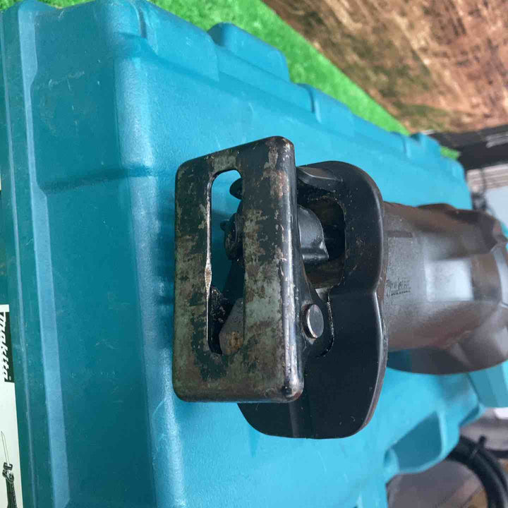 【中古品】マキタ(makita) レシプロソー JR3051T 動作確認済み【川越店】