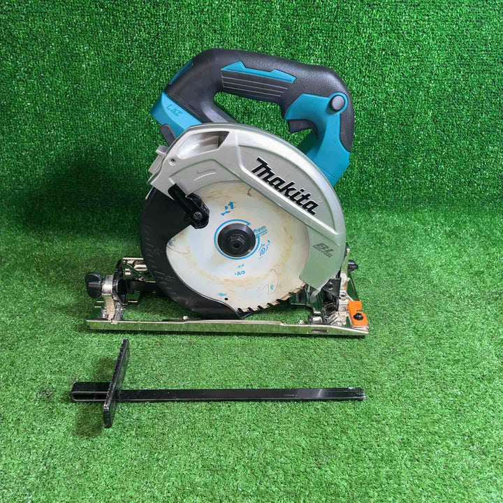 マキタ(makita) コードレス丸のこ HS610DZ【藤沢店】