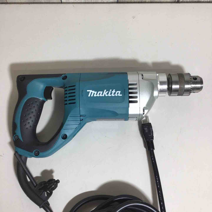 ☆マキタ(makita) 電気ドリル 6305A ブレーキ付【戸田店】