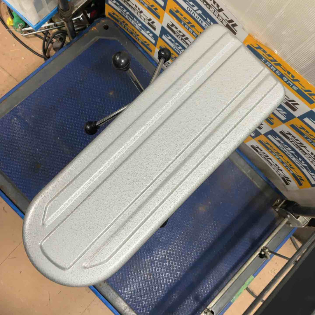 ◇SK11 卓上ボール盤 300W SDP-300V【草加店】