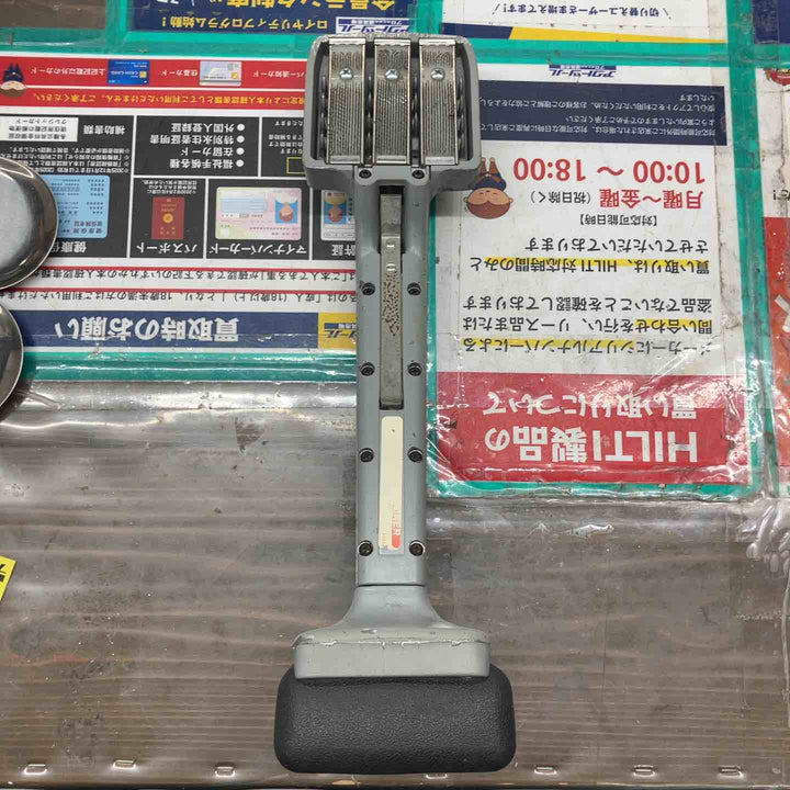 ◇ロバーツ ニー キッカーRoberts 10-412 KNEE KICKER【戸田店】