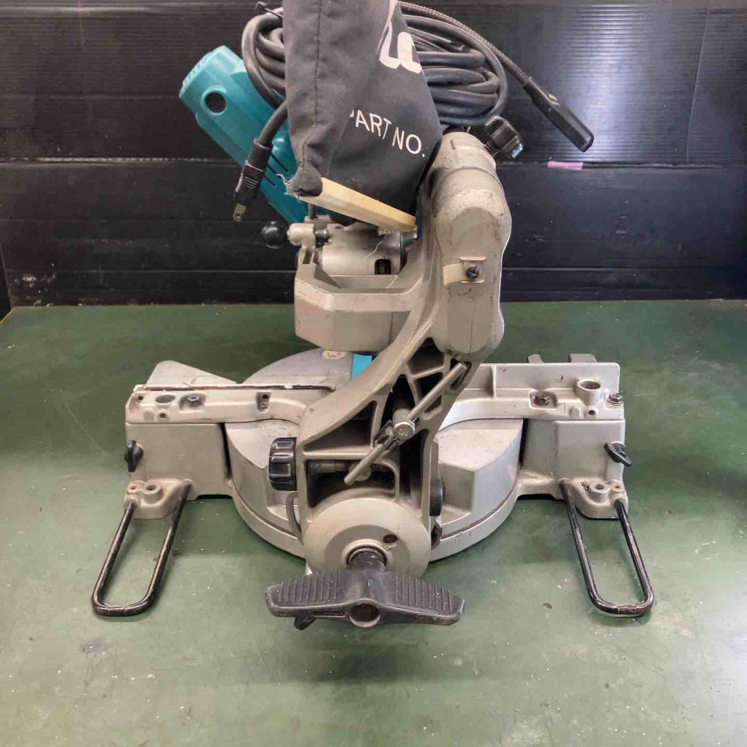 ★マキタ(makita) スライドマルノコ LS0717FL【戸田店】