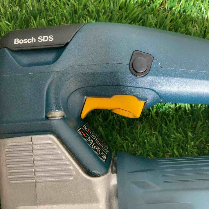 ◇ボッシュ(BOSCH) ジグソー GST85PBE 本体のみ【戸田店】