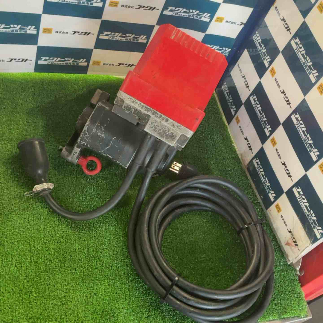 ◇Hakken ハッケン 自動送り装置 EHAC-130A【草加店】