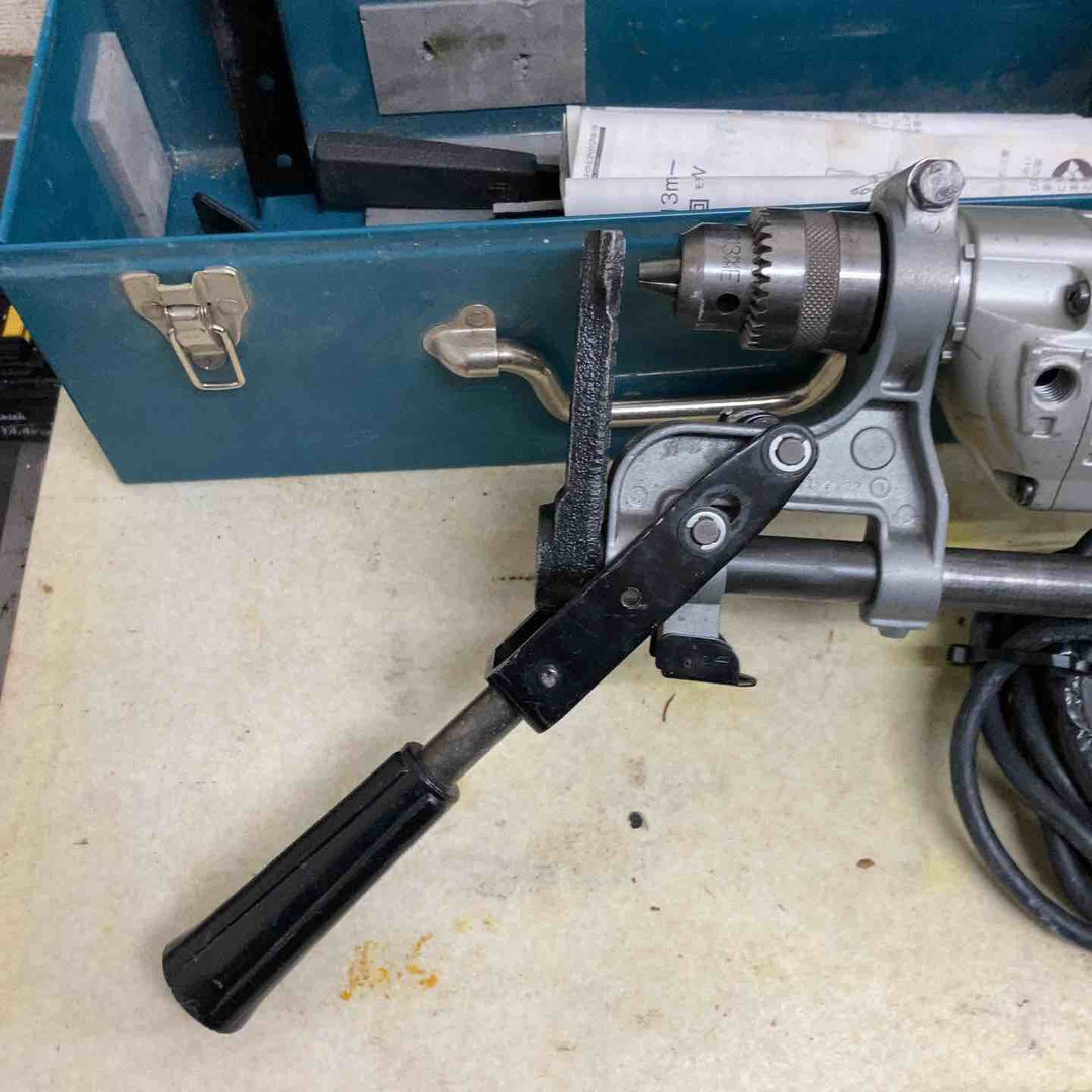 ☆マキタ(makita)  電気ボーラー 6305AW【町田店】