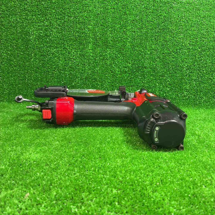 マキタ(makita) 高圧エアネジ打ち機 AR411HR【藤沢店】