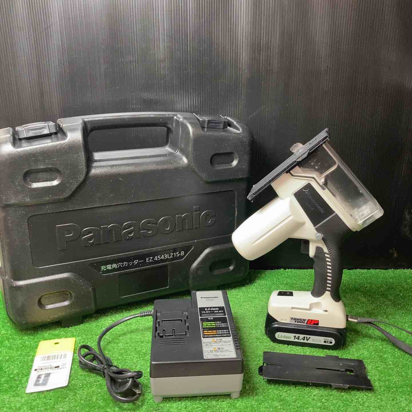 パナソニック(Panasonic) – アクトツールオンラインショップ