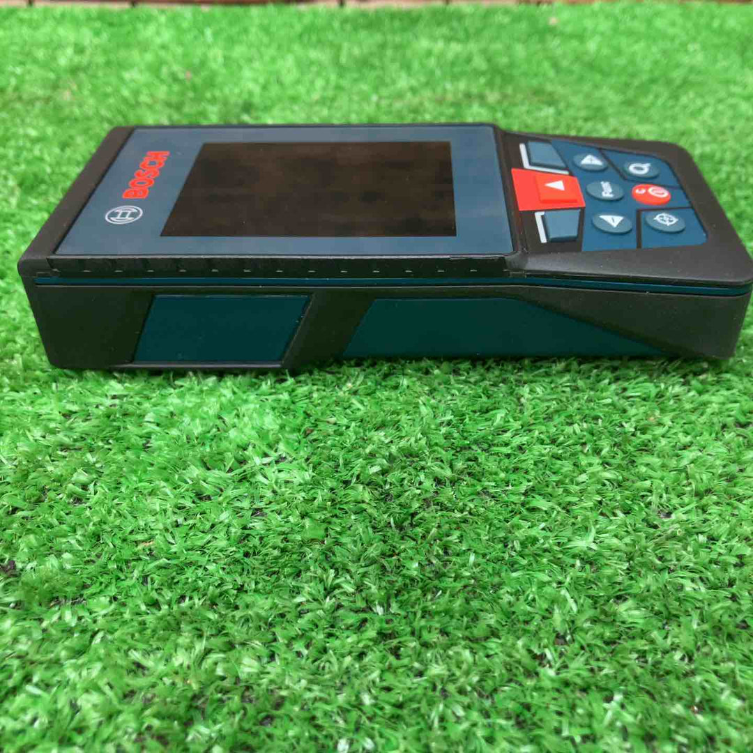 ◇ボッシュ レーザー距離計 GLM100-25C【川越店】