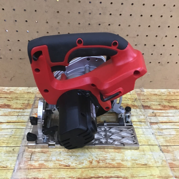 マックス(MAX) コードレス丸のこ PJ-CS51-BC【川崎店】