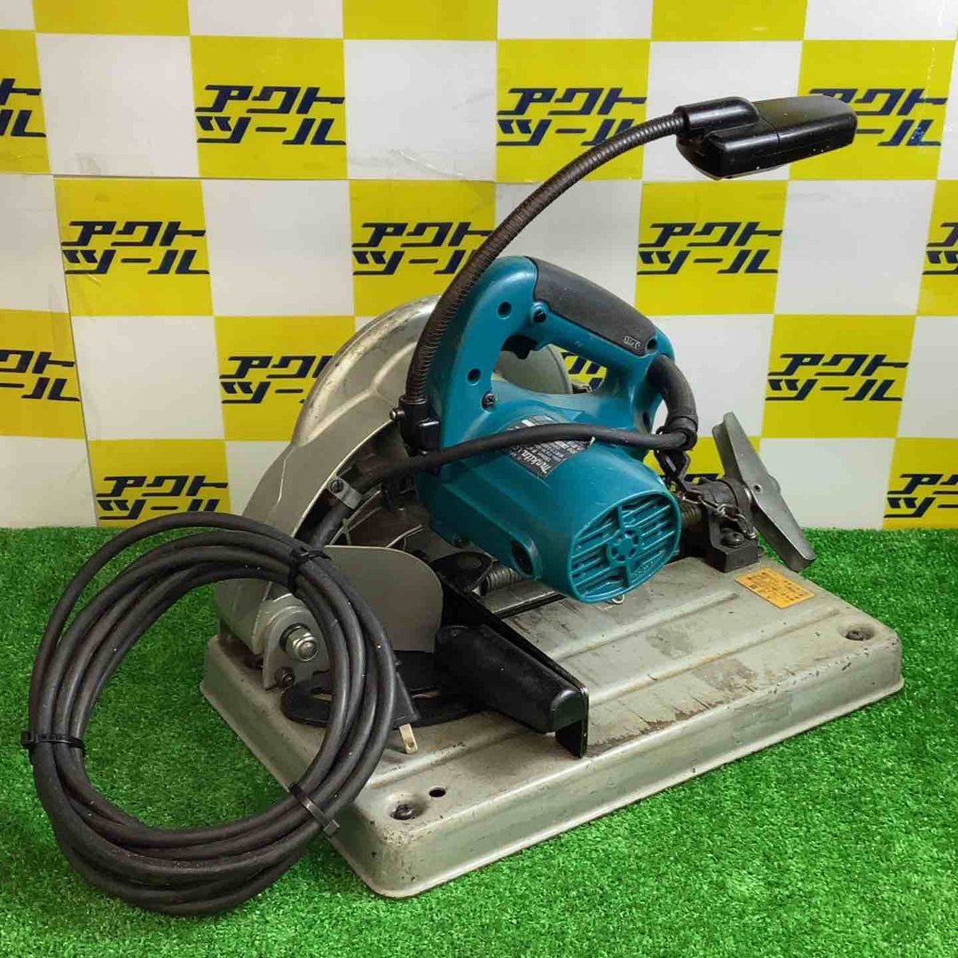 ☆マキタ(makita) チップソー切断機 LC0700F【越谷店】
