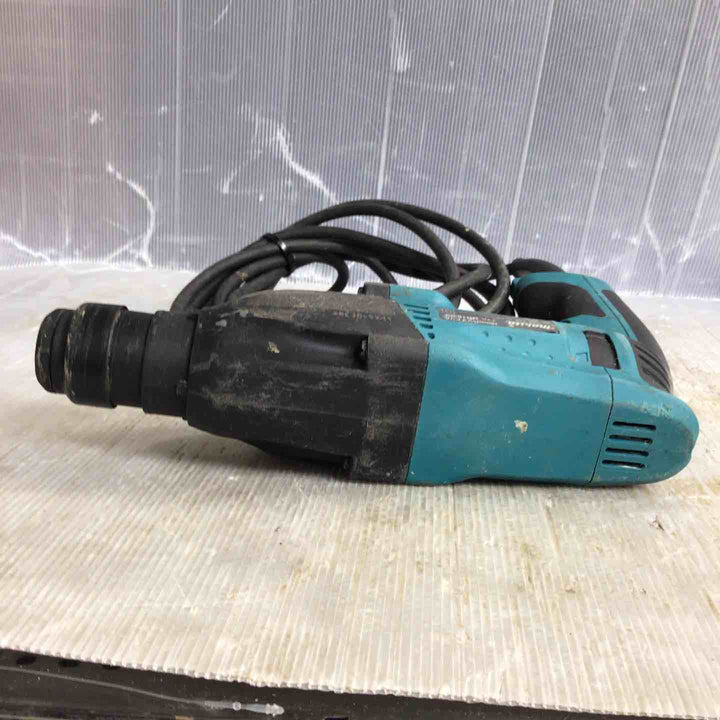 ★マキタ(makita) ハンマドリル HR1830F【草加店】