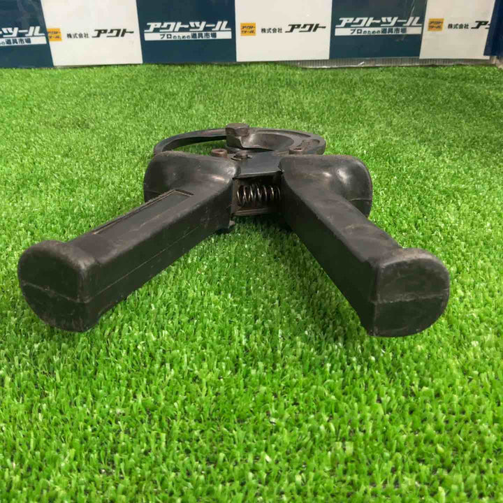 マーベル(MARVEL) ラチェットケーブルカッター MRC-K3【草加店】
