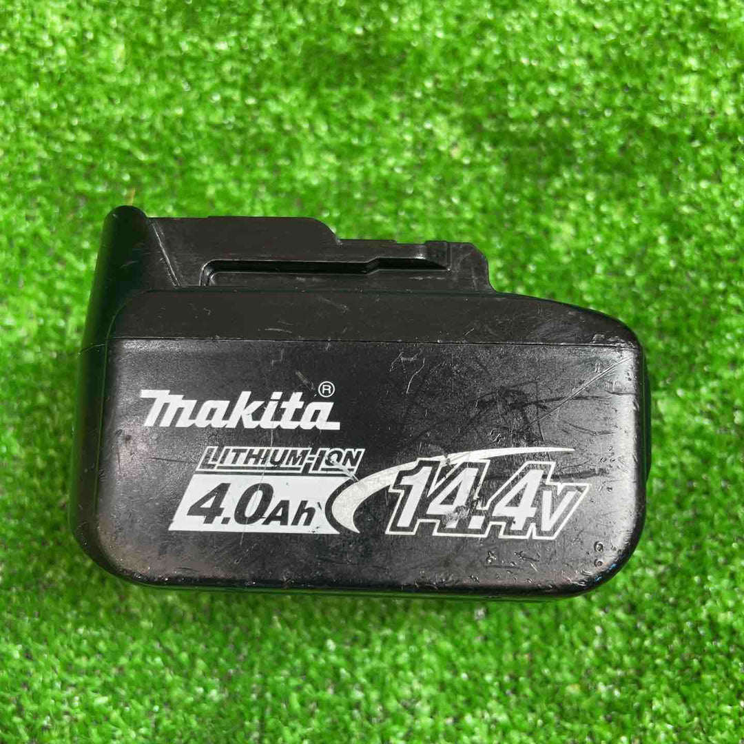 マキタ(makita) コードレスピンネイラ PT350DRF【桶川店】