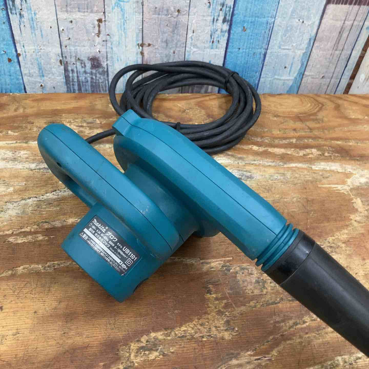 ◇マキタ(makita) ブロア UB1101【柏店】