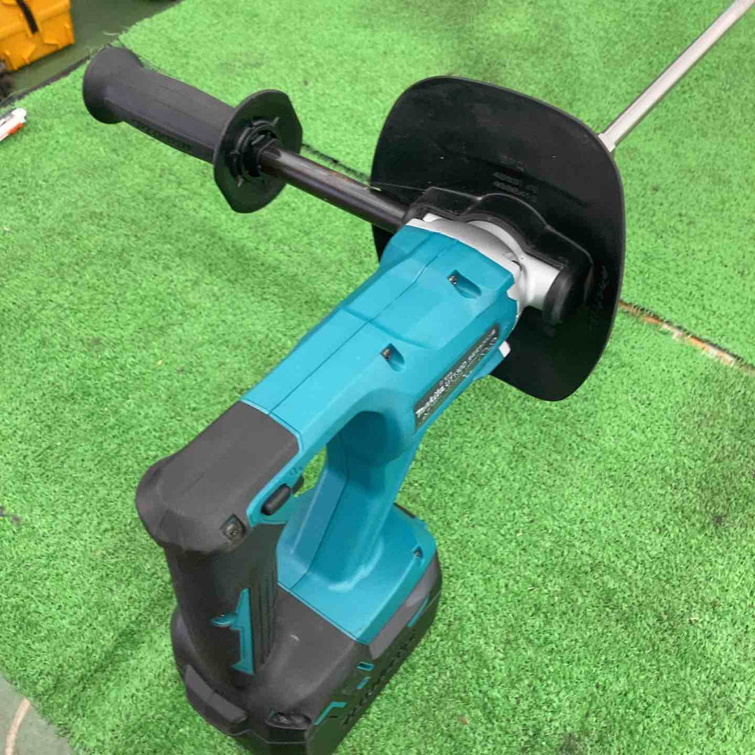 マキタ(makita) コードレスかくはん機 UT130DZ+BL1860B 【桶川店】