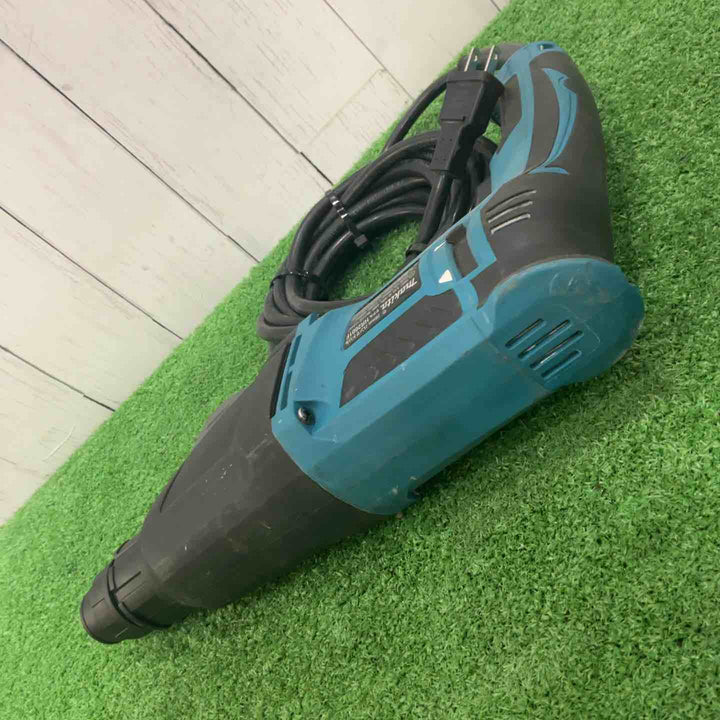 ★マキタ(makita) ハンマドリル HR2601F【川口店】