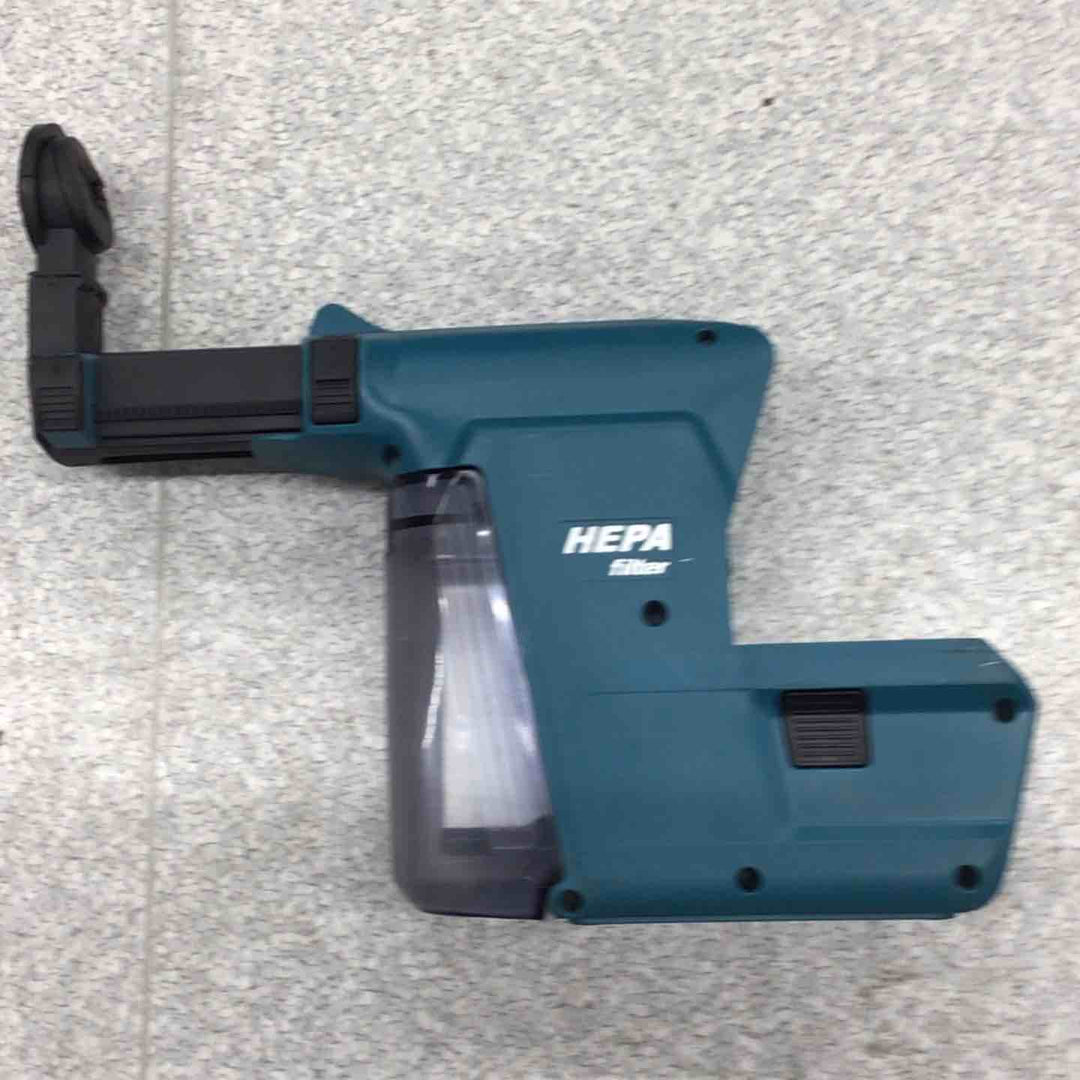 ★マキタ(makita) コードレスハンマドリル HR244DRGXV【八潮店】