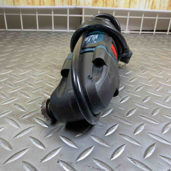 ボッシュ(BOSCH) マルチツール GMF250CE【川崎店】